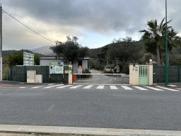 057-11-12-2025 IMG_3178